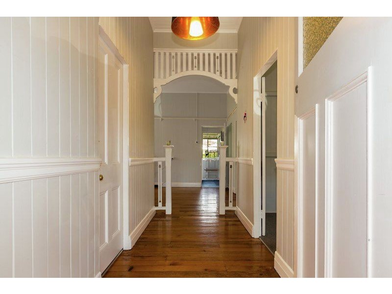 14 Hamwood Street, Toowoomba City QLD 4350