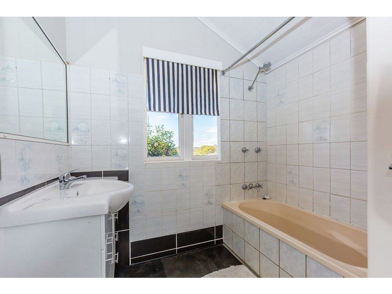 14 Hamwood Street, Toowoomba City QLD 4350