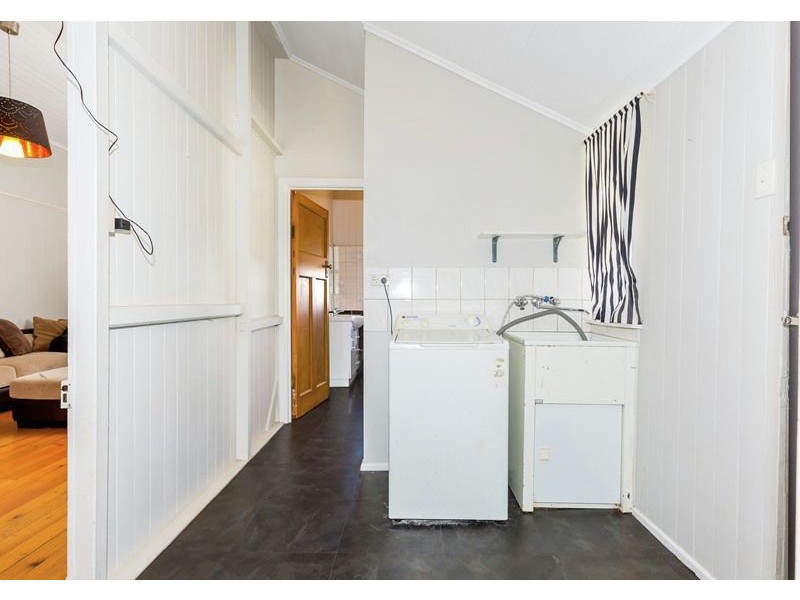 14 Hamwood Street, Toowoomba City QLD 4350