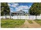 14 Hamwood Street, Toowoomba City QLD 4350