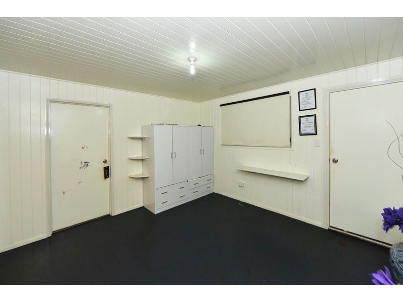 45 Priest Street, Rockville QLD 4350