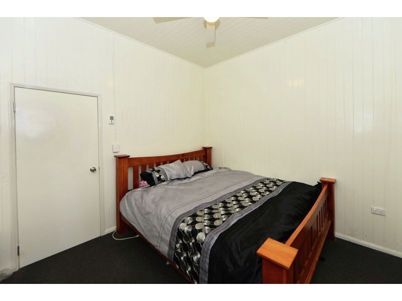 45 Priest Street, Rockville QLD 4350