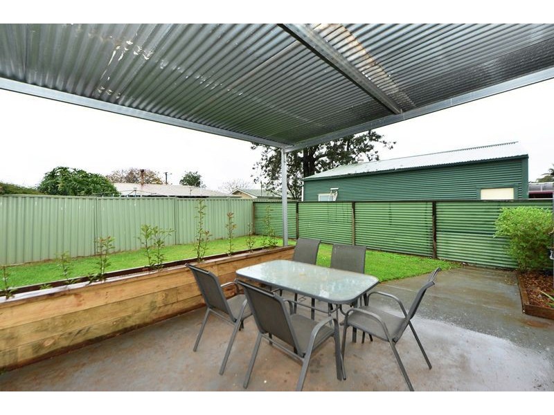 45 Priest Street, Rockville QLD 4350