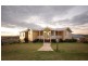 13 Carla Crescent, Westbrook QLD 4350