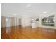 13 Carla Crescent, Westbrook QLD 4350