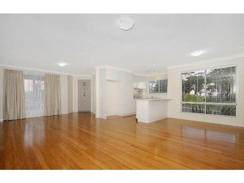 13 Carla Crescent, Westbrook QLD 4350