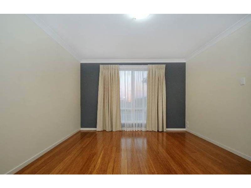 13 Carla Crescent, Westbrook QLD 4350