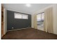 13 Carla Crescent, Westbrook QLD 4350