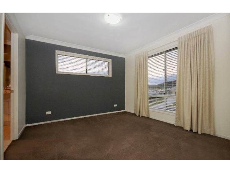13 Carla Crescent, Westbrook QLD 4350