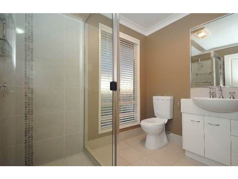 13 Carla Crescent, Westbrook QLD 4350