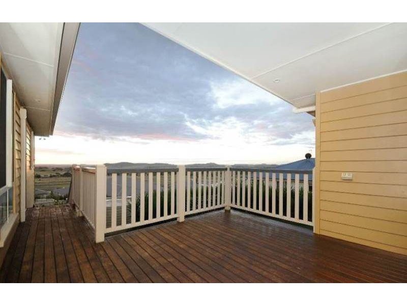 13 Carla Crescent, Westbrook QLD 4350