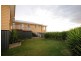 13 Carla Crescent, Westbrook QLD 4350