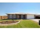 17 Opperman Drive, Kearneys Spring QLD 4350
