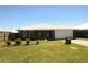 17 Opperman Drive, Kearneys Spring QLD 4350