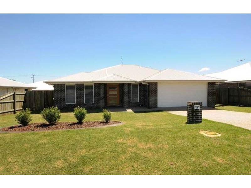 17 Opperman Drive, Kearneys Spring QLD 4350