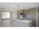 17 Opperman Drive, Kearneys Spring QLD 4350