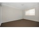 17 Opperman Drive, Kearneys Spring QLD 4350