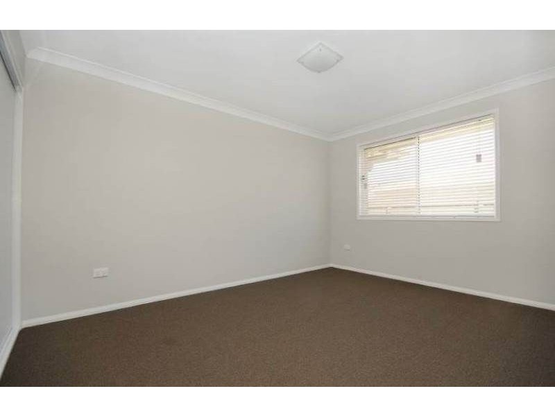 17 Opperman Drive, Kearneys Spring QLD 4350