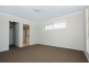 17 Opperman Drive, Kearneys Spring QLD 4350