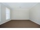 17 Opperman Drive, Kearneys Spring QLD 4350