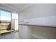 17 Opperman Drive, Kearneys Spring QLD 4350