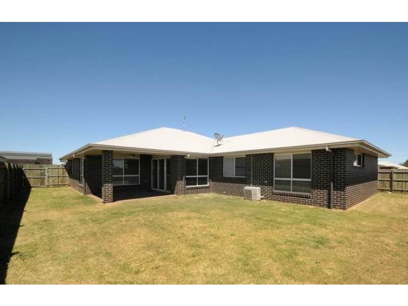 17 Opperman Drive, Kearneys Spring QLD 4350