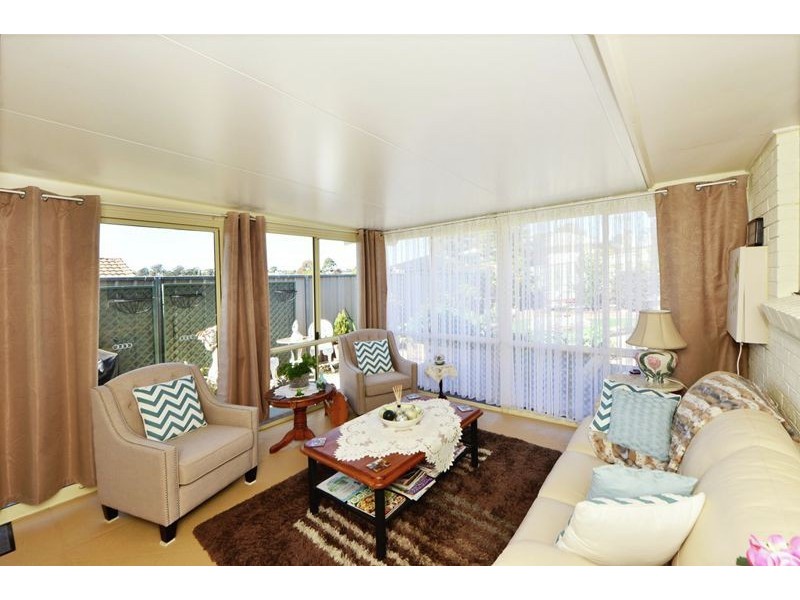 1/4 Araluen Court, Kearneys Spring QLD 4350