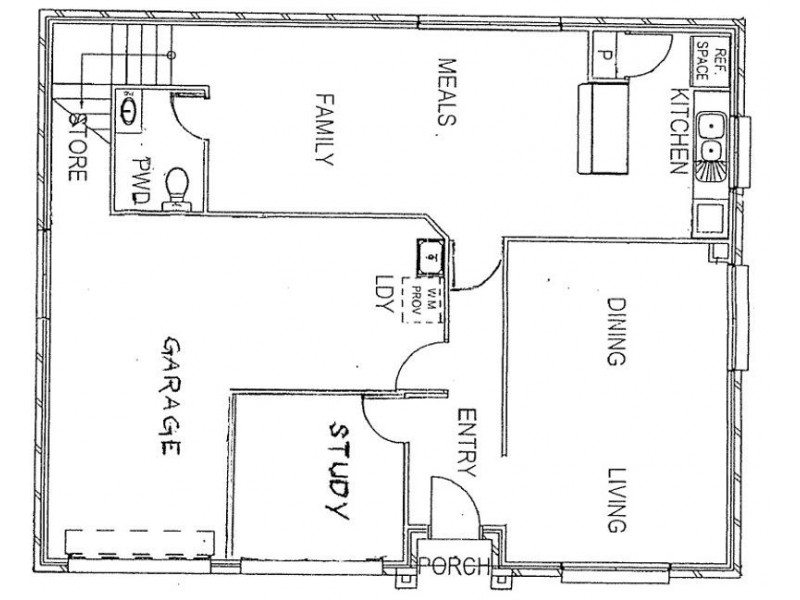 6 Plant Street, Rangeville QLD 4350