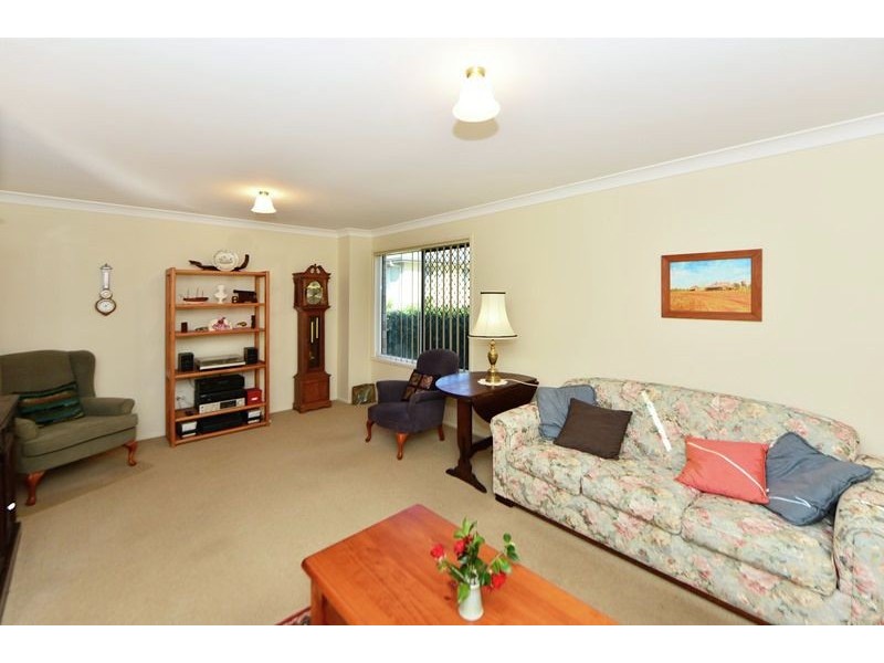 6 Plant Street, Rangeville QLD 4350