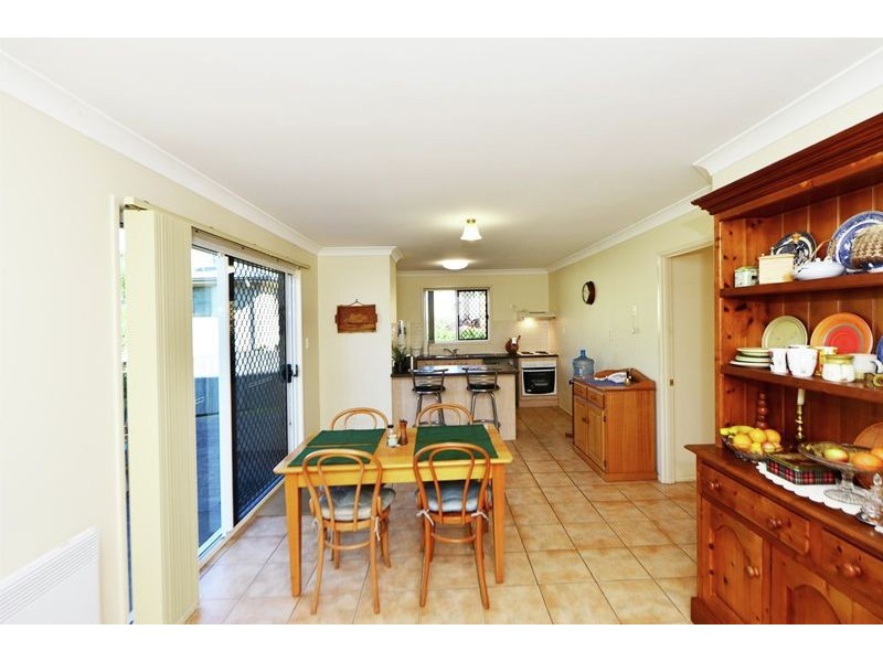 6 Plant Street, Rangeville QLD 4350