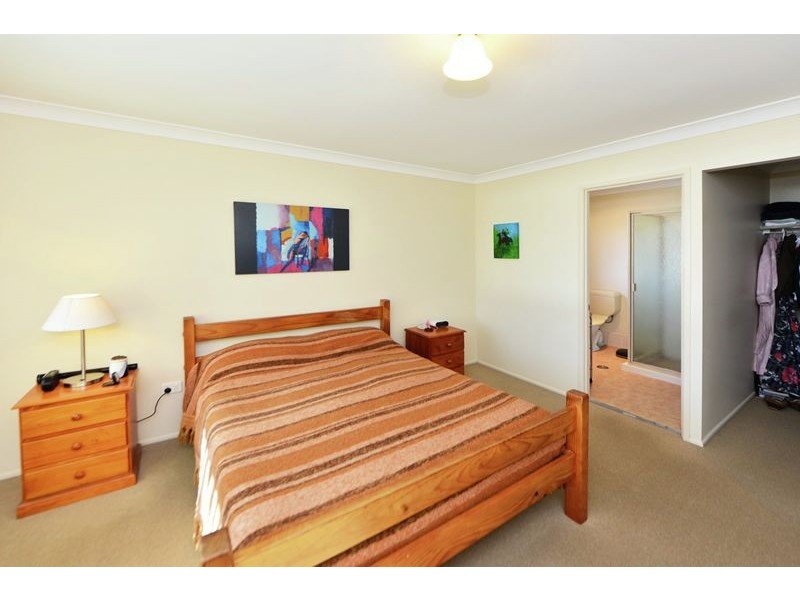 6 Plant Street, Rangeville QLD 4350