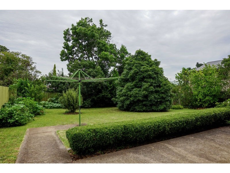 6 Plant Street, Rangeville QLD 4350