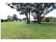 Preston QLD 4352