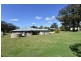 Preston QLD 4352