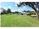 Preston QLD 4352