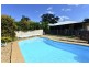 Preston QLD 4352