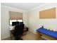 Preston QLD 4352