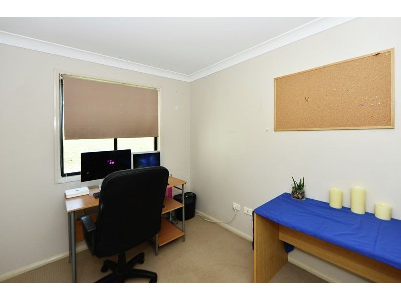 Preston QLD 4352