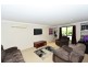Preston QLD 4352