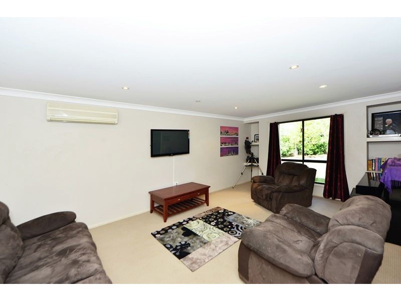 Preston QLD 4352