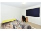 Preston QLD 4352