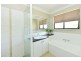 Preston QLD 4352