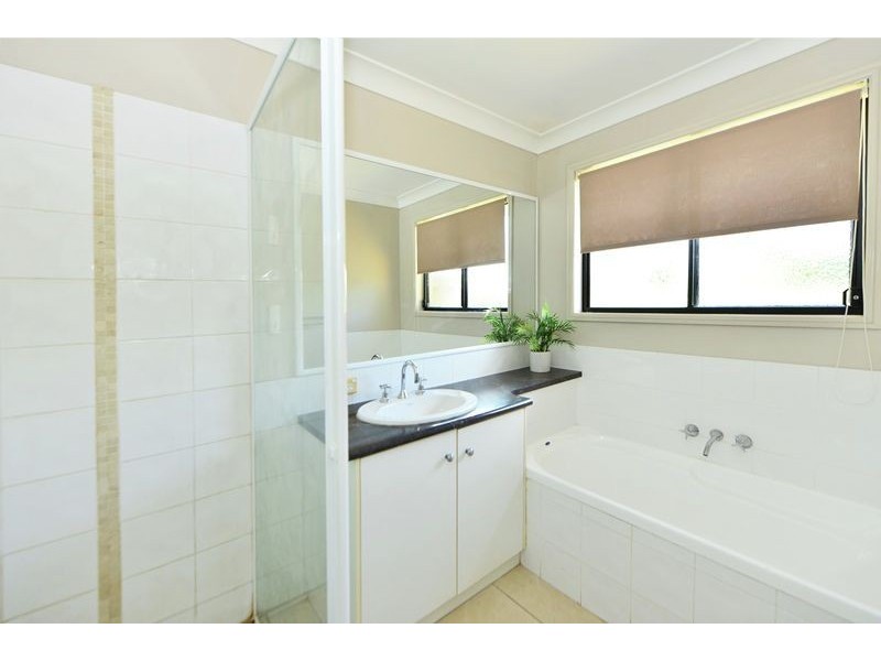 Preston QLD 4352