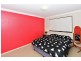 Preston QLD 4352