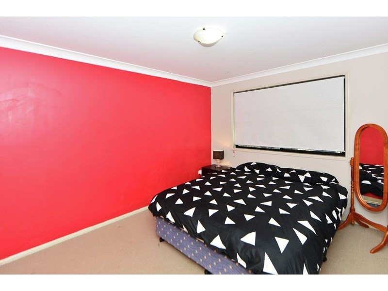 Preston QLD 4352