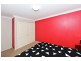 Preston QLD 4352