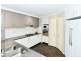 Preston QLD 4352