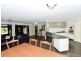 Preston QLD 4352