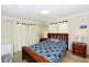 Preston QLD 4352