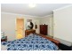 Preston QLD 4352